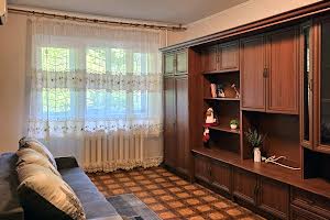 квартира за адресою Євгена Чикаленка вул., 52/4