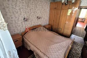 квартира по адресу Припортовая ул. (Героев Сталинграда), 46