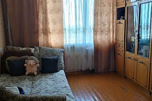 квартира по адресу Центральный бульв., 3