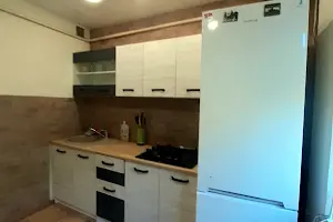 квартира по адресу Михайла Куратченка ул. (Неделина), 1