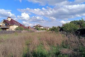 участок по адресу Семьи Забарыло ул., 47