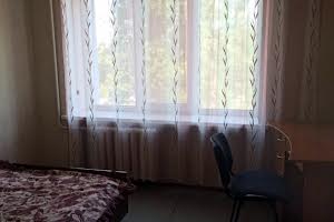 квартира по адресу Олега Ольжича ул. (Ленінградська), 3а