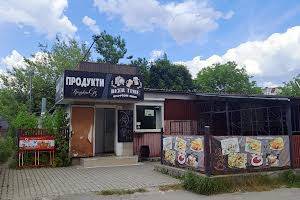 комерційна за адресою Івано-Франківськ, Покутська вул., 2