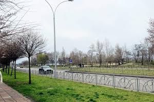 квартира по адресу вулиця Героїв Дніпра, 69