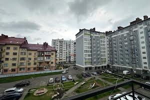 квартира по адресу Довженко ул., 35