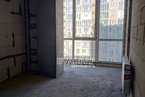 квартира по адресу Сухумская ул., 22