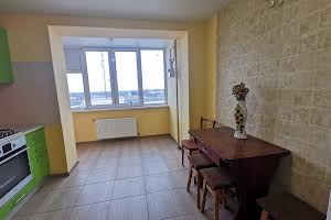квартира по адресу Левка Лукьяненко ул. (Ватутіна), 137-Б