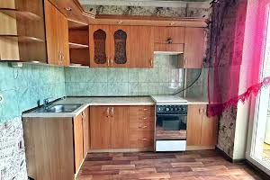квартира за адресою 5-й Зарічний мікрорайон , 74
