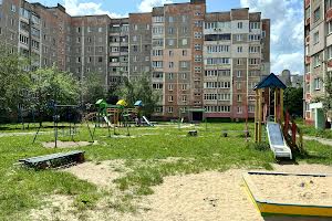 квартира по адресу Красносельского ул., 75
