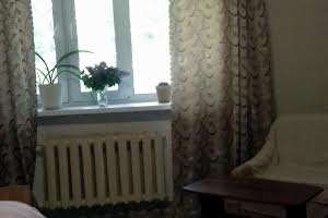 квартира по адресу Люстдорфская дорога ул., 157