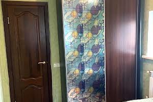 будинок за адресою Сулимівська вул. (Жовтнева), 9б