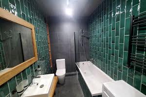 квартира за адресою Флотська вул., 10