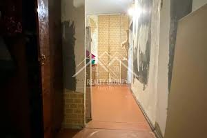 квартира за адресою Лісового вул., 42