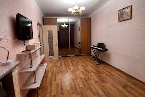 квартира за адресою Михайла Грушевського вул., 95/2