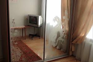 квартира за адресою Південноукраїнська вул., 111