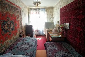 квартира по адресу Штерівська, 34