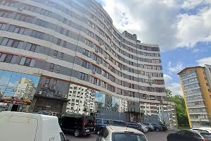 квартира за адресою Галицька вул., 139а