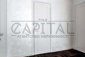 будинок за адресою Квітнева вул.