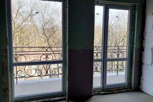 квартира за адресою Дача Ковалевського вул., 91
