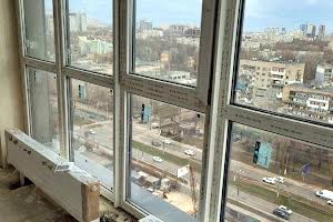 квартира за адресою Академіка Філатова вул., 2/2