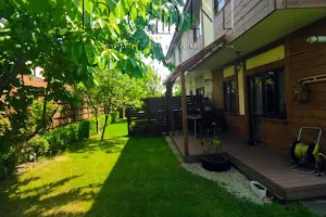 будинок за адресою Мазепи вул.