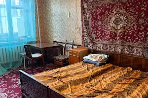 квартира за адресою Тбіліська вул., 21