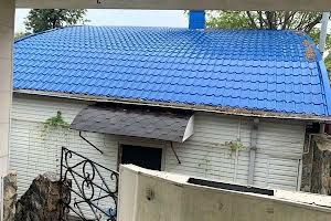 будинок за адресою Степана Бандери вул. (Шмідта)
