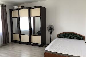 квартира за адресою Довга вул., 20в