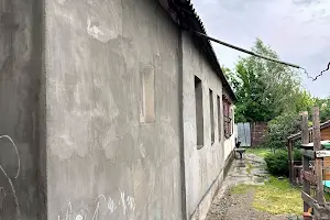 будинок за адресою Делегатська вул.