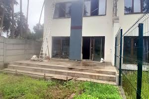 будинок за адресою Бориса Лятошинського вул. (1 Травня), 32є