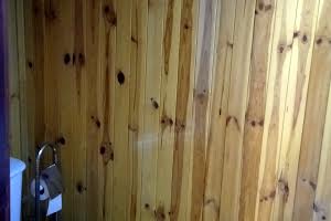 будинок за адресою Корабельна вул.