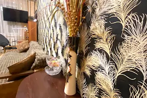 квартира за адресою Панаса Мирного вул., 21/3