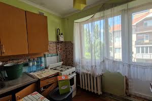 квартира за адресою 128-ї Окремої Гірсько-Піхотної Бригади вул., 5