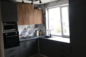 будинок за адресою Купріна вул., 42