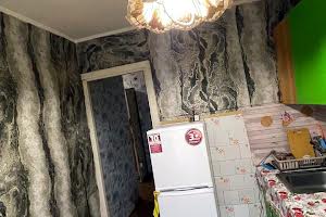 квартира по адресу Соборная ул., 207