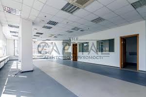 коммерческая по адресу Раисы Окипной ул., 8