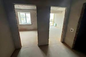квартира за адресою Шкільна вул., 3