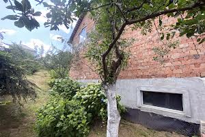 дом по адресу Высокая ул., 6
