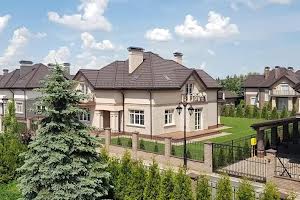 будинок за адресою с. Вишеньки, Молодіжна, 6