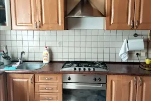 дом по адресу Чорновола
