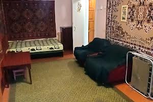 квартира по адресу Героев-Спасателей ул. (Волкова), 18 к1
