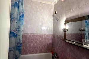 квартира по адресу Киевская ул., 28