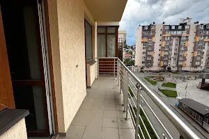 квартира за адресою Володимира Великого вул., 91