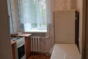 квартира за адресою Давида Ойстраха вул. (Затонського), 24/1