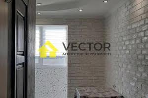квартира за адресою Сергія Параджанова вул., 1
