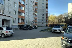 комерційна за адресою інститутська, 6б