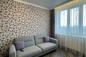 квартира за адресою Костанді вул., 104