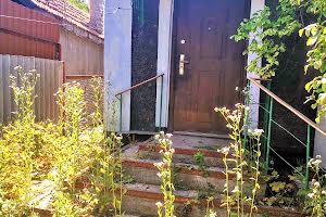будинок за адресою Троїцька вул. (Кірова), 111