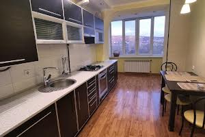 квартира за адресою Хотинська вул., 49-М