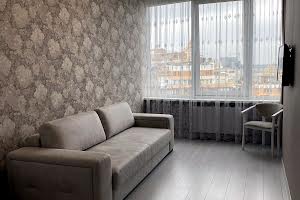 квартира по адресу Генуэзская ул., 5